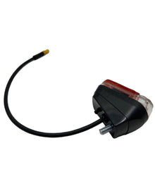 Brake Light; Genuine Chase - view 2