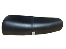 GSC Seat Assembly Black - Genuine Stella 4T/Auto