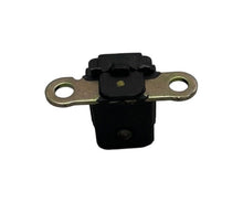 Pick-Up Coil; Stella Auto