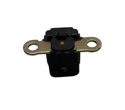 Pick-Up Coil; Stella Auto