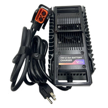 Charger; NIU XQi3