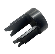 Tool (Crankshaft Jig); Vespa P/PX, Genuine Stella 2T - view 2