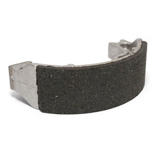 Brake Shoes (105 x 30); Kawasaki, Suzuki - view 2