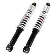 YSS Adjustable Shocks (Rear); People 250