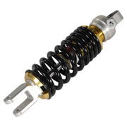 YSS Adjustable Shock (Rear, Performance); Yamaha, Buddy Kick