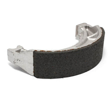 Prima Brake Shoes; GY6, Genuine Buddy 125/150/170i - view 2
