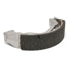 Prima Brake Shoes; Genuine 50/110cc, 139QMB, Minarelli - view 2