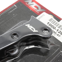 Brake Caliper Adapter (B4); Honda Ruckus - view 2