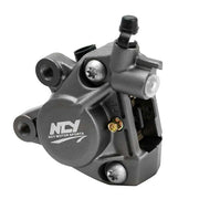 NCY Forged Brake Caliper (Gray); Zuma50, Bud50, RH50