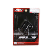 NCY Caliper Bracket (200mm); Jog, Zuma, Buddy