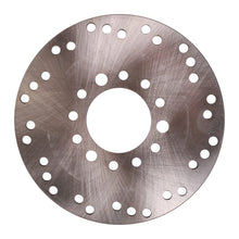 Blue Line Brake Disc (190mm); Buddy 125, 12" RH50 - view 2