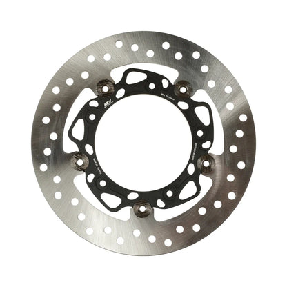 NCY ABS Big Brake Kit (245mm); Honda Grom, Dax, Monkey - view 4