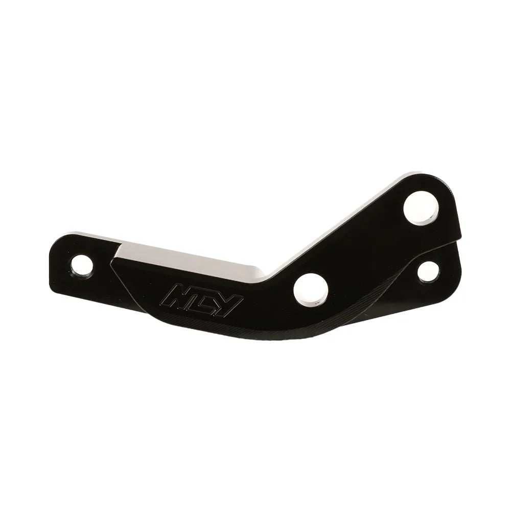 NCY Calper Adapter (4-Piston); 245mm Disc