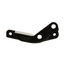 NCY Calper Adapter (4-Piston); 245mm Disc