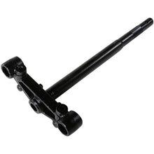 Triple Tree Assembly; CSC go., 139QMB Scooters