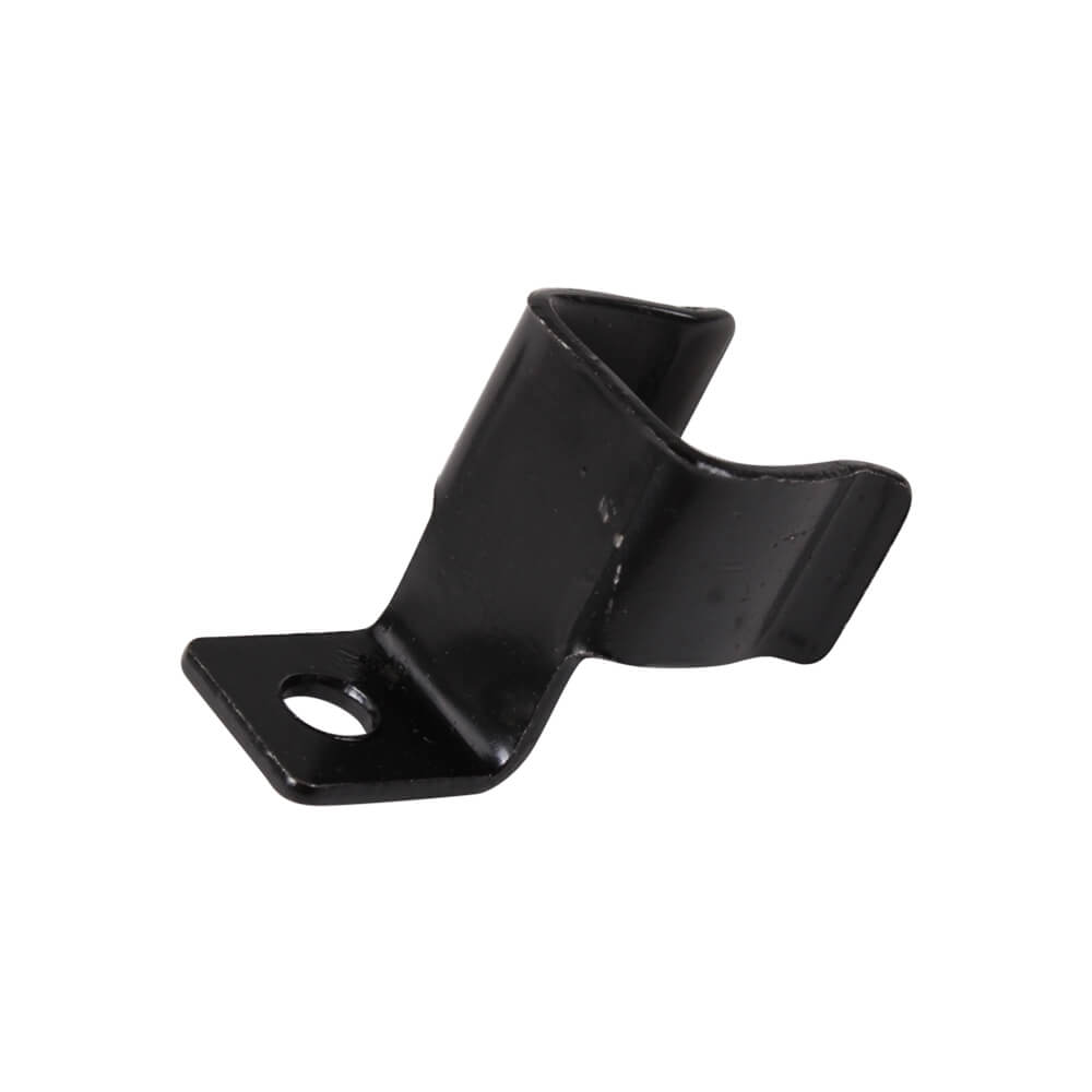 Front Brake Hose Holder A; CSC go., 139QMB Scooters
