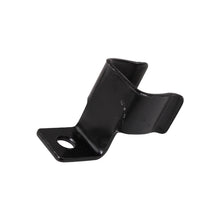 Front Brake Hose Holder A; CSC go., 139QMB Scooters