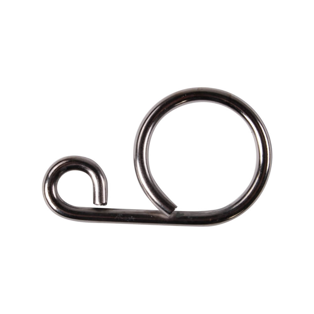 Upper Cable Holder; CSC go., 139QMB Scooters