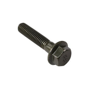 Caliper Bolt (M8×32); CSC go., QMB139 Scooters