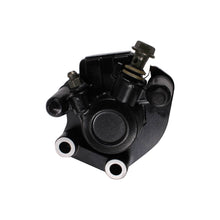 Front Brake Caliper; CSC go., 139QMB Scooters