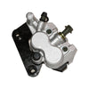 Front Brake Caliper; CSC Bella