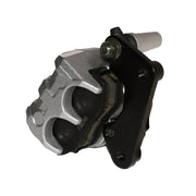 Front Brake Caliper; CSC Bella