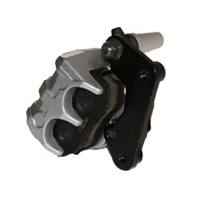 Front Brake Caliper; CSC Bella - view 2