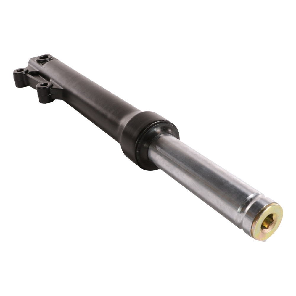 Left Front Fork; CSC Bella - view 2