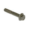 Fork Flange Bolt; CSC Bella