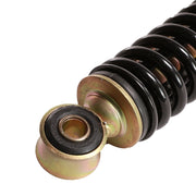 Rear Shocks; CSC Bella