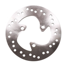 Front Disc Brake (190mm); CSC Bella - view 2