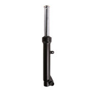 Right Front Fork; CSC Pug