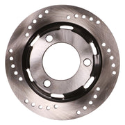 Niu Rear Brake Disc; N;N-Sport;NGT