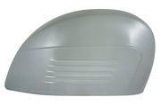 Engine Side Cowl (Open Vents); Vespa VBC, Bajaj