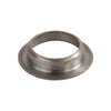 Oil Seal Retainer; Vespa