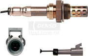 Denso 234-1022 Oxygen Sensor
