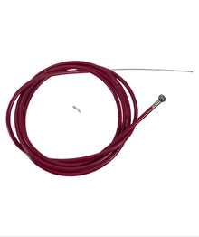 Hiboy Front Brake Cable - Hiboy MAX Pro