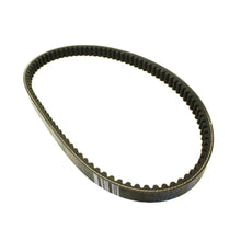 Universal Parts Standard CVT Drive Belt 918-22.5-30 - view 2