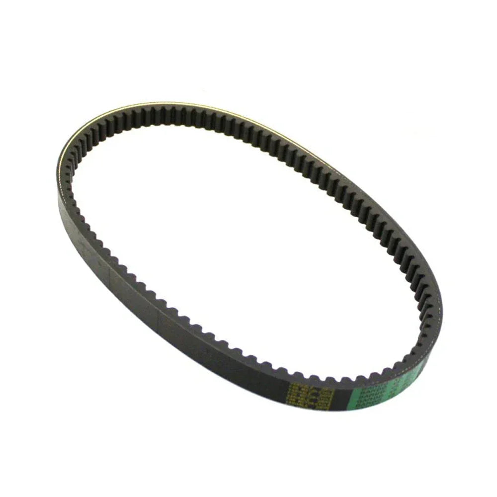 Bando CVT Drive Belt 871-22.2-30