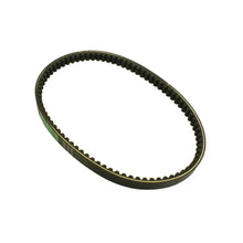 Bando Kevlar CVT Drive Belt 781-20-30