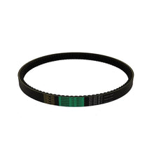 Bando Kevlar CVT Drive Belt 977-23.3-30