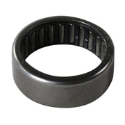 Output Shaft  Bearing;  Stella/Vintage