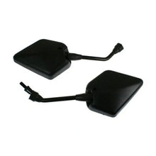 Universal Parts Scooter 5.5" Mirror Set - view 2
