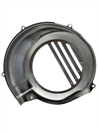 Flywheel Cover; Genuine Stella 2T - view 2
