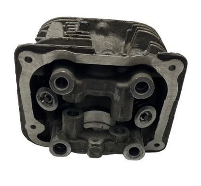 Cylinder Head Sub Assy.; Stella Auto - view 3
