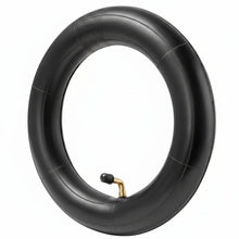 Green Line 10x2.0 - 10x2.125 Inner Tube - Angled Valve 90°