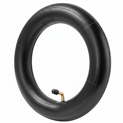 Green Line 10x2.0 - 10x2.125 Inner Tube - Angled Valve 90°