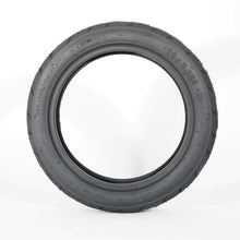Green Line 10x2.125 eScooter Tire - Tube Type - view 2