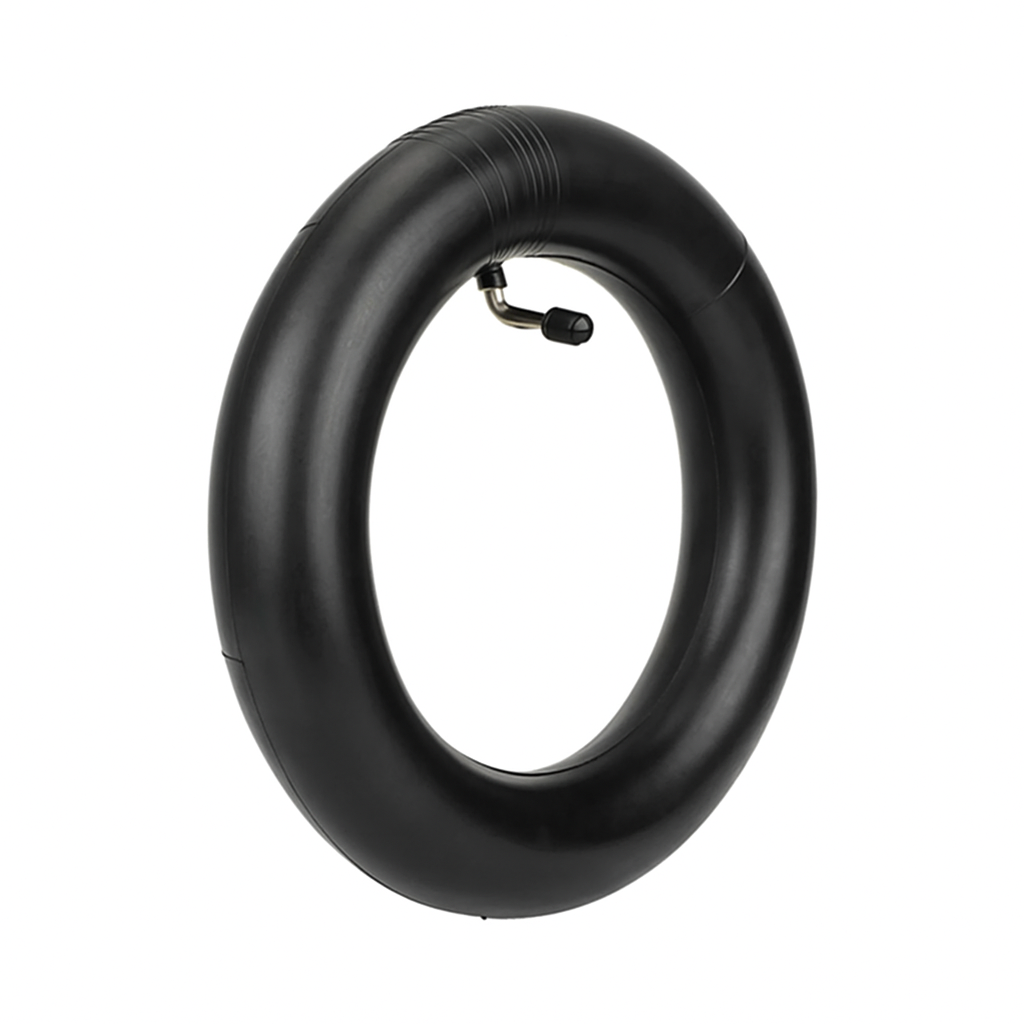 Green Line 10x2.5 / 2.75 Inner Tube - Angled Valve 90° - view 2