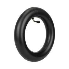 Green Line 10x2.5 / 2.75 Inner Tube - Angled Valve 90° - view 2